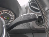 Volkswagen Amarok ČR 2.0TDI 132KW - VÍKO KORBY