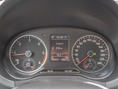 Volkswagen Amarok ČR 2.0TDI 132KW - VÍKO KORBY