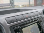 Volkswagen Amarok ČR 2.0TDI 132KW - VÍKO KORBY