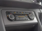 Volkswagen Amarok ČR 2.0TDI 132KW - VÍKO KORBY