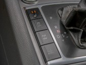 Volkswagen Amarok ČR 2.0TDI 132KW - VÍKO KORBY