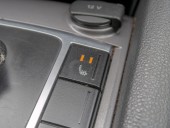 Volkswagen Amarok ČR 2.0TDI 132KW - VÍKO KORBY