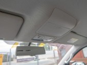 Volkswagen Amarok ČR 2.0TDI 132KW - VÍKO KORBY