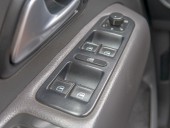 Volkswagen Amarok ČR 2.0TDI 132KW - VÍKO KORBY