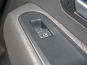 Volkswagen Amarok ČR 2.0TDI 132KW - VÍKO KORBY