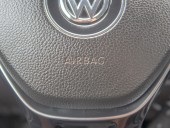 Volkswagen Amarok ČR 2.0TDI 132KW - VÍKO KORBY