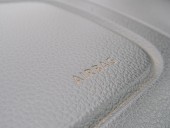 Volkswagen Amarok ČR 2.0TDI 132KW - VÍKO KORBY