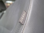 Volkswagen Amarok ČR 2.0TDI 132KW - VÍKO KORBY