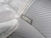 Volkswagen Amarok ČR 2.0TDI 132KW - VÍKO KORBY