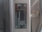 Volkswagen Amarok ČR 2.0TDI 132KW - VÍKO KORBY