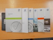 Volkswagen Amarok ČR 2.0TDI 132KW - VÍKO KORBY