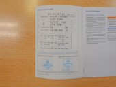 Volkswagen Amarok ČR 2.0TDI 132KW - VÍKO KORBY