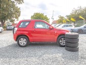 Suzuki Grand Vitara 1.9D 93KW – 2x KOLA