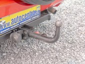 Suzuki Grand Vitara 1.9D 93KW – 2x KOLA