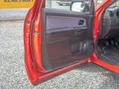 Suzuki Grand Vitara 1.9D 93KW – 2x KOLA