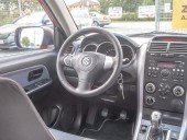 Suzuki Grand Vitara 1.9D 93KW – 2x KOLA