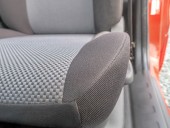 Suzuki Grand Vitara 1.9D 93KW – 2x KOLA