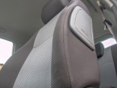 Suzuki Grand Vitara 1.9D 93KW – 2x KOLA