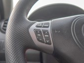 Suzuki Grand Vitara 1.9D 93KW – 2x KOLA