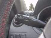 Suzuki Grand Vitara 1.9D 93KW – 2x KOLA