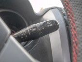 Suzuki Grand Vitara 1.9D 93KW – 2x KOLA