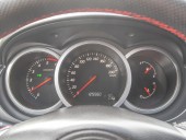 Suzuki Grand Vitara 1.9D 93KW – 2x KOLA