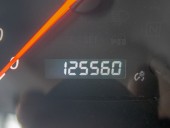 Suzuki Grand Vitara 1.9D 93KW – 2x KOLA