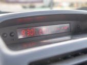 Suzuki Grand Vitara 1.9D 93KW – 2x KOLA