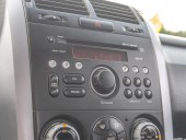 Suzuki Grand Vitara 1.9D 93KW – 2x KOLA