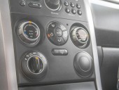 Suzuki Grand Vitara 1.9D 93KW – 2x KOLA