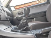 Suzuki Grand Vitara 1.9D 93KW – 2x KOLA