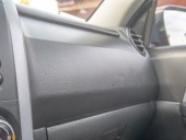 Suzuki Grand Vitara 1.9D 93KW – 2x KOLA