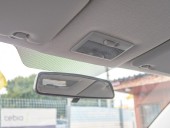 Suzuki Grand Vitara 1.9D 93KW – 2x KOLA