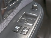 Suzuki Grand Vitara 1.9D 93KW – 2x KOLA