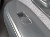 Suzuki Grand Vitara 1.9D 93KW – 2x KOLA