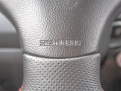 Suzuki Grand Vitara 1.9D 93KW – 2x KOLA