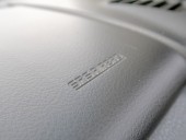 Suzuki Grand Vitara 1.9D 93KW – 2x KOLA