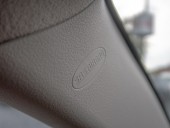 Suzuki Grand Vitara 1.9D 93KW – 2x KOLA