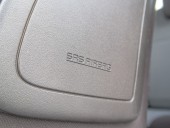 Suzuki Grand Vitara 1.9D 93KW – 2x KOLA