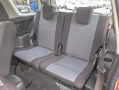 Suzuki Grand Vitara 1.9D 93KW – 2x KOLA