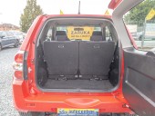 Suzuki Grand Vitara 1.9D 93KW – 2x KOLA