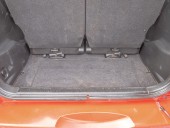 Suzuki Grand Vitara 1.9D 93KW – 2x KOLA