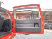 Suzuki Grand Vitara 1.9D 93KW – 2x KOLA