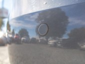 Škoda Octavia 1.6TDI 77KW DIGI – 2x KOLA