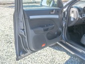 Škoda Octavia 1.6TDI 77KW DIGI – 2x KOLA