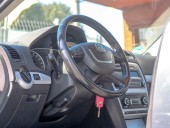 Škoda Octavia 1.6TDI 77KW DIGI – 2x KOLA