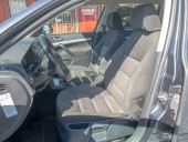 Škoda Octavia 1.6TDI 77KW DIGI – 2x KOLA