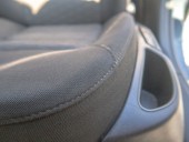 Škoda Octavia 1.6TDI 77KW DIGI – 2x KOLA