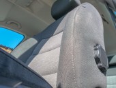 Škoda Octavia 1.6TDI 77KW DIGI – 2x KOLA