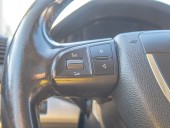 Škoda Octavia 1.6TDI 77KW DIGI – 2x KOLA